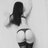 TID6203834104