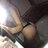 TID7343003913