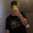 TID7295972157