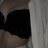 TID8082778172