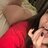TID8128651827