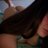 TID7830863796