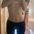 TID7566427341