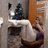 TID7472474160