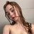 TID7752570846