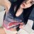 TID7702175953