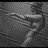 TID7849025636