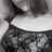 TID7796193043
