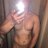 TID6279616461