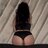 TID7040619115