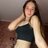 TID8186931678