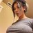 TID8041095323
