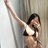 TID7922488529