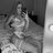 TID8066435178