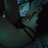 TID8113402486