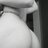 TID7712496303
