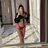 TID7470289659