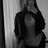 TID7978376628