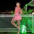TID8150693281