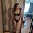 TID8193648585