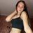 TID7749141121