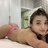 TID7589042511