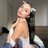 TID6945802409