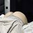 TID7268217516