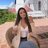 TID8174588386