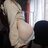 TID8103420748