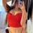 TID7654936586
