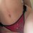 TID7641828537