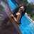 TID7460226472