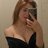 TID8185211217