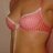 TID7732700366