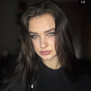 Медиа 'Screenshot_20250524-094456_Instagram.jpg' в категории 'Я девушка - это моя анкета.'
