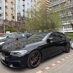 кого покатать? +380936612460 телега