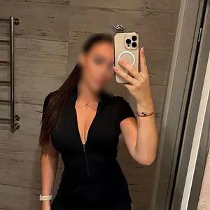 Yovvoyi farishta porno film