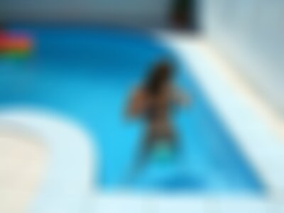 Private Photo