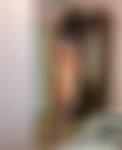 Private Photo