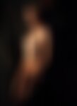 Private Photo