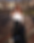 Private Photo