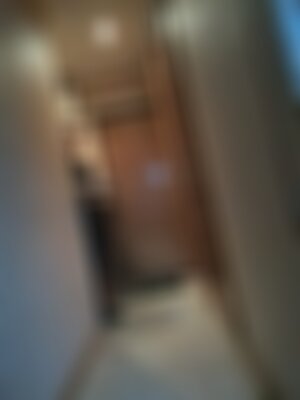 Private Photo