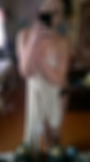 Private Photo