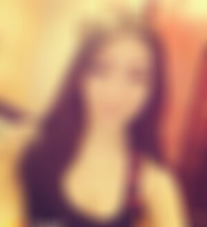 Private Photo