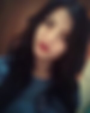 Private Photo