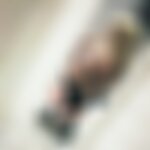 Private Photo