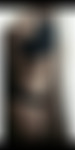 Private Photo
