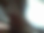 Private Photo