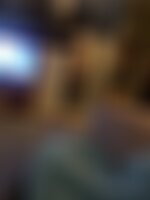 Private Photo